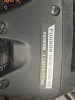 Sony HSC100R Broadcast Studio Camera Kit - 6