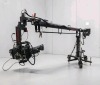 CamMate JIB Crab Dolly & Travel Series T-11 Crane