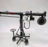 CamMate JIB Crab Dolly & Travel Series T-11 Crane - 3
