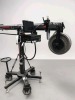 CamMate JIB Crab Dolly & Travel Series T-11 Crane - 4