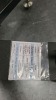 CamMate JIB Crab Dolly & Travel Series T-11 Crane - 5