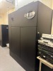Liebert DS Precision Cooling Unit