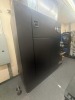 Liebert DS Precision Cooling Unit - 3