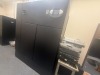 Liebert DS Precision Cooling Unit - 5