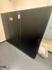 Liebert Uninterrupted Power Supply - 2