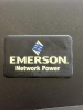 Liebert Uninterrupted Power Supply - 4