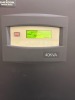 Liebert Uninterrupted Power Supply - 5