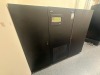 Liebert Uninterrupted Power Supply - 6