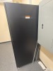 Liebert Uninterrupted Power Supply - 7