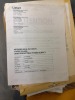 Liebert Uninterrupted Power Supply - 8
