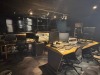 Bulk Lot Broadcast Center- 2