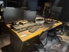 Bulk Lot Broadcast Center- 2 - 2