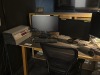 Bulk Lot Broadcast Center- 2 - 3