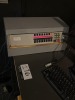 Bulk Lot Broadcast Center- 2 - 4