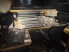 Bulk Lot Broadcast Center- 2 - 5