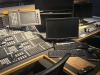 Bulk Lot Broadcast Center- 2 - 6