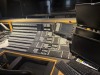 Bulk Lot Broadcast Center- 2 - 7