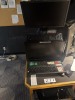 Bulk Lot Broadcast Center- 2 - 8