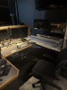 Bulk Lot Broadcast Center- 2 - 9