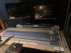 Bulk Lot Broadcast Center- 2 - 10