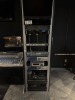 Bulk Lot Broadcast Center- 2 - 11