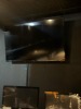 Bulk Lot Broadcast Center- 2 - 12