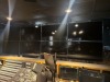 Bulk Lot Broadcast Center- 2 - 13