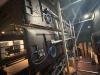 Bulk Lot Broadcast Center- 2 - 14