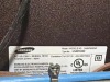 Bulk Lot Broadcast Center- 2 - 15