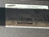 Bulk Lot Broadcast Center- 2 - 16