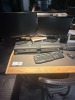 AV Broadcast Workstations w/Contents - 2