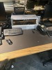 AV Broadcast Workstations w/Contents - 3
