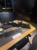 AV Broadcast Workstations w/Contents - 4