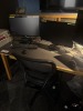 AV Broadcast Workstations w/Contents - 5