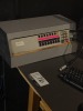 AV Broadcast Workstations w/Contents - 6