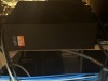 AV Broadcast Workstations w/Contents - 8