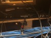 AV Broadcast Workstations w/Contents - 9