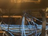 AV Broadcast Workstations w/Contents - 10