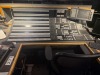 AV Broadcast Equipment - 2