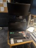 AV Broadcast Equipment - 3