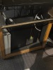AV Broadcast Equipment - 4