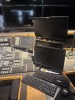 AV Broadcast Equipment - 5