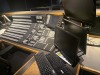 AV Broadcast Equipment - 6