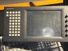 AV Broadcast Equipment - 7