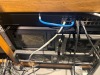 AV Broadcast Equipment - 8