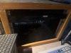 AV Broadcast Equipment - 9