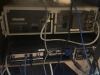 AV Broadcast Equipment - 11