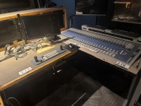 AV Broadcast Equipment