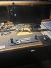 AV Broadcast Equipment - 2