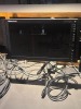 AV Broadcast Equipment - 3